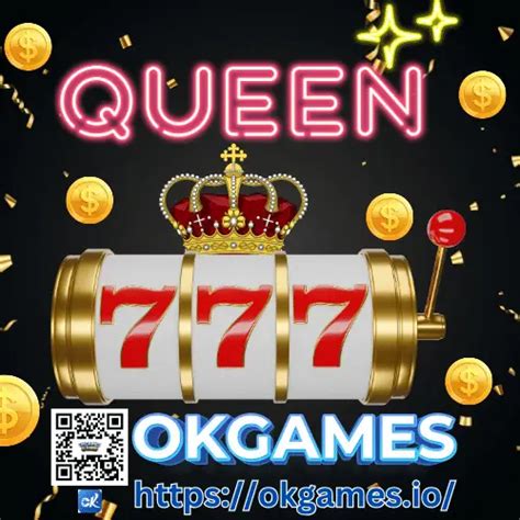 qes 777 casino login philippines|Queen777.ph .